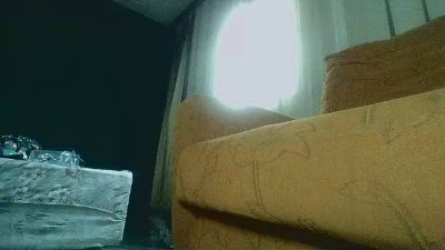 shemale_hot23cm webcam cam4 model stream image