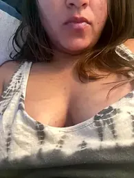 baedoll15 webcam model stream image