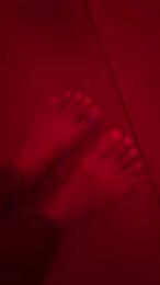 Karmall webcam model stream image