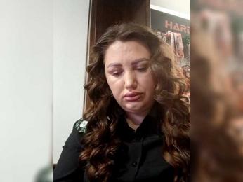 DuoCN webcam bongacams model stream image