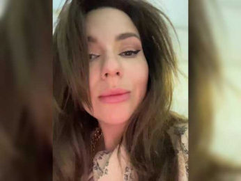 KMadCat webcam model stream image