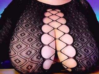 clara4love webcam model stream image