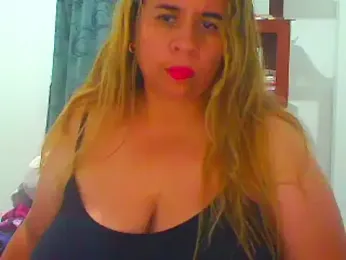 luciana69hot webcam model stream image