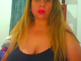 luciana69hot webcam model stream image