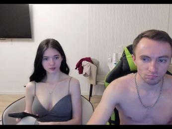 Alina13842 webcam model stream image