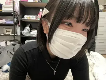 ImpAct-chan webcam stripchat model stream image