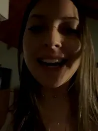 kiramedi webcam model stream image