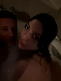 kiramedi webcam model stream image