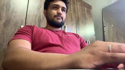 BigBoyhot9 webcam model stream image