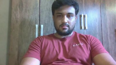 BigBoyhot9 webcam model stream image