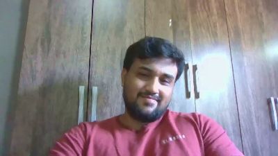 BigBoyhot9 webcam model stream image