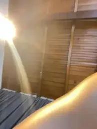 lustyvibes_ webcam model stream image