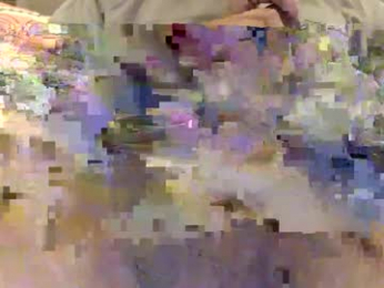 pakipornstar webcam model stream image