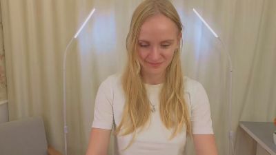 JoyaRamsbottom webcam cam4 model stream image