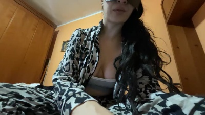 Sexyhotcouple37 webcam cam4 model stream image