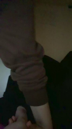 Sexyhotcouple37 webcam cam4 model stream image