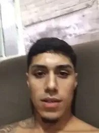 mauriciosouza02 webcam model stream image