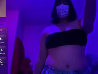 tainodaddy webcam model stream image