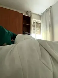 Italianofirenze webcam model stream image