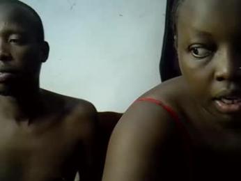 _k_69 webcam model stream image