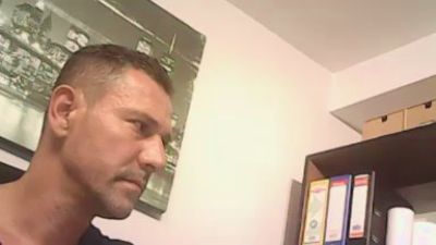 charisma_m35 webcam cam4 model stream image