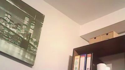 charisma_m35 webcam model stream image