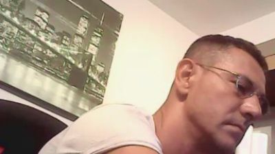charisma_m35 webcam model stream image
