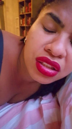 neverland6 webcam model stream image