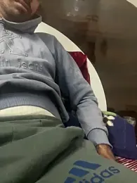 sugareboy webcam stripchat model stream image