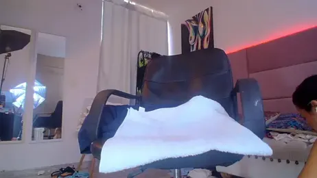 lizzy_squirt webcam model stream image