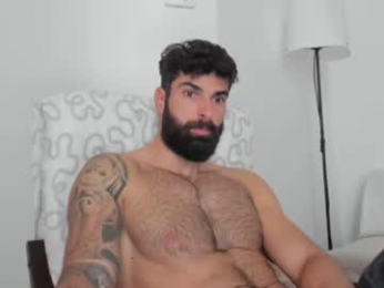 cuteeboy webcam chaturbate model stream image