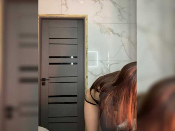 Kristaly webcam model stream image