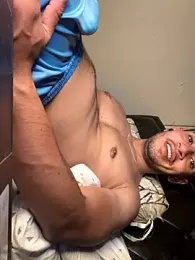 MalekThick webcam model stream image