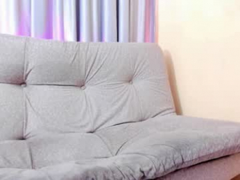 xavier_villalobos webcam model stream image