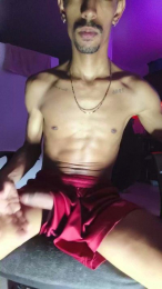 Phillip_Smith webcam model stream image