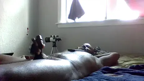 JezOne555 webcam model stream image