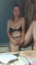 Alisagood webcam model stream image