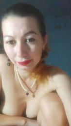 Alisagood webcam model stream image