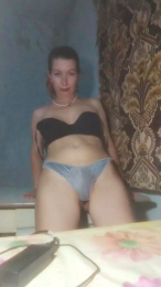 Alisagood webcam model stream image