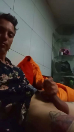 Hainicam webcam model stream image