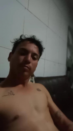 Hainicam webcam model stream image