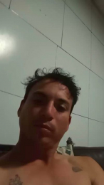 Hainicam webcam model stream image
