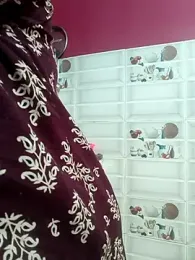 sexychutxxx7 webcam model stream image