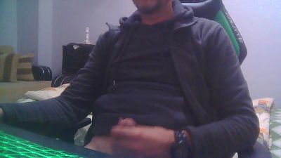 boranfun29 webcam model stream image