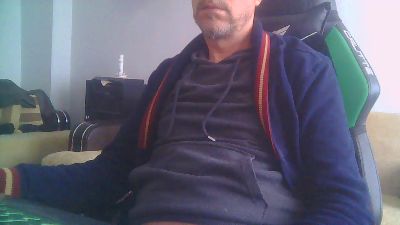 boranfun29 webcam model stream image