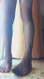 OttavioCavallo webcam model stream image