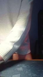 gerozz90 webcam cam4 model stream image