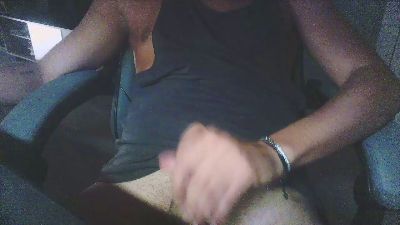 gerozz90 webcam model stream image