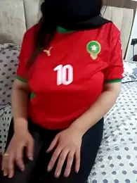 Saakoora webcam model stream image