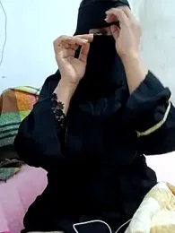 Saakoora webcam stripchat model stream image